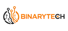 BinaryTech DZ